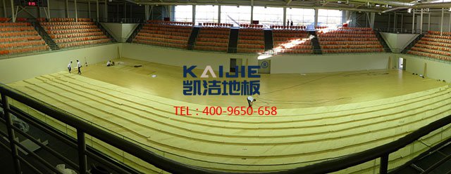 運(yùn)動(dòng)木地板安裝,體育運(yùn)動(dòng)地板廠家,籃球場(chǎng)專用地板,籃球地板廠家