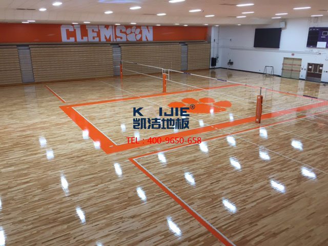 籃球穿專用運(yùn)動(dòng)木地板,籃球地板廠家,體育運(yùn)動(dòng)木地板