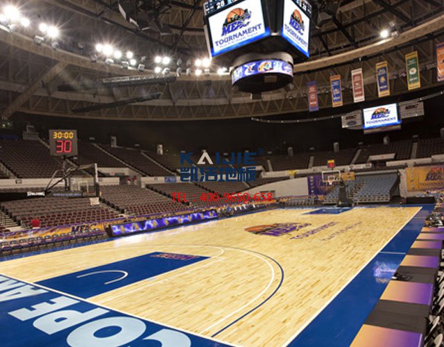 籃球場(chǎng)地板價(jià)格,體育木地板價(jià)格,籃球地板廠家,籃球地板價(jià)格