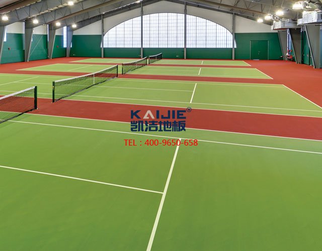 室內(nèi)體育館地板安裝,室內(nèi)籃球場(chǎng)地板安裝,體育運(yùn)動(dòng)木地板安裝