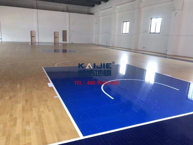 運(yùn)動(dòng)木地板廠家,籃球地板廠家,室內(nèi)體育館地板,室內(nèi)籃球場(chǎng)地板
