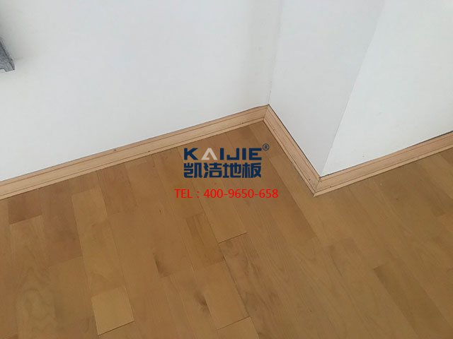 運(yùn)動(dòng)木地板廠家,體育地板廠家,籃球地板廠家,體育運(yùn)動(dòng)木地板廠家