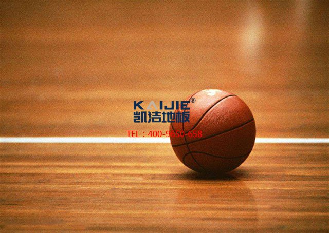 運動木地板廠家,體育運動木地板,2018地板業(yè)界峰會
