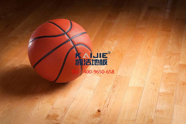 籃球木地板廠家,體育運(yùn)動木地板,舞臺地板廠家,籃球地板