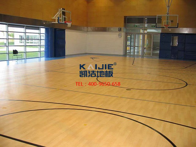 運(yùn)動木地板廠家,籃球場地板,體育運(yùn)動木地板,舞臺木地板