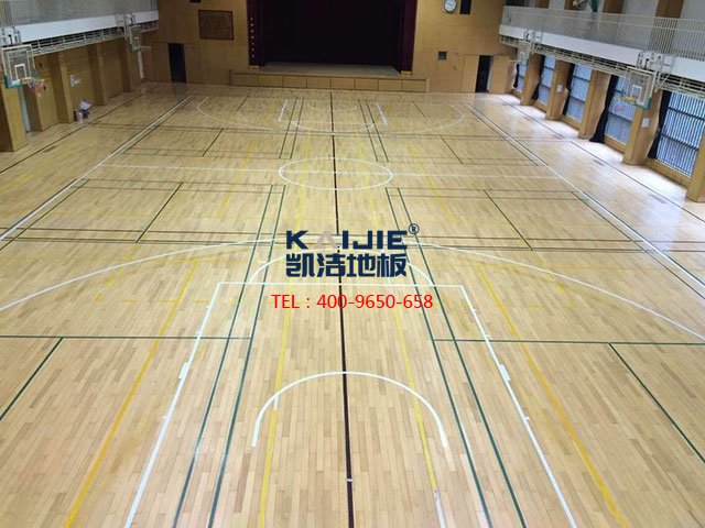 籃球場專用木地板,運(yùn)動木地板廠家,籃球地板廠家,體育運(yùn)動木地板