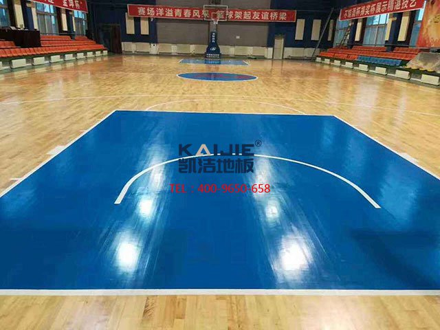籃球場專用運(yùn)動(dòng)木地板,體育運(yùn)動(dòng)木地板廠家,體育運(yùn)動(dòng)木地板品牌