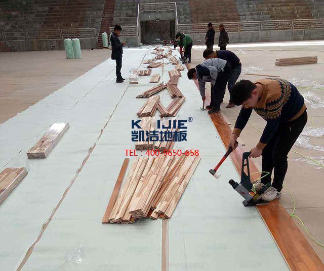 體育場木地板質(zhì)量,籃球場木地板質(zhì)量,運(yùn)動木地板質(zhì)量