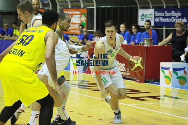 籃球館專(zhuān)用木地板,體育運(yùn)動(dòng)木地板,體育木地板