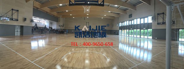 體育專(zhuān)用運(yùn)動(dòng)木地板,籃球場(chǎng)轉(zhuǎn)運(yùn)動(dòng)木地板,羽毛球館專(zhuān)用木地板