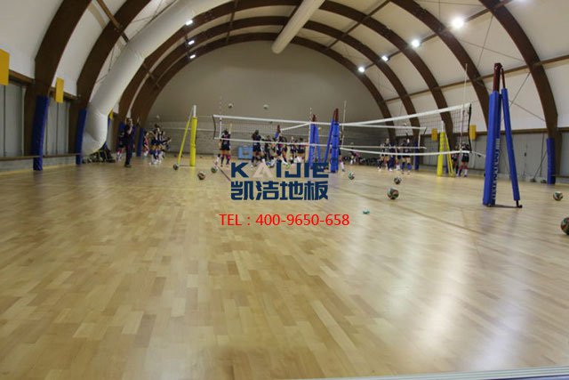排球場(chǎng)專(zhuān)用木地板,排球木地板,排球館運(yùn)動(dòng)木地板,排球地板廠家