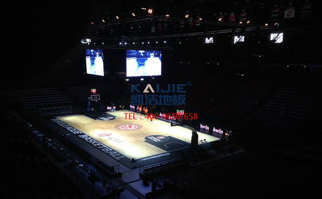 籃球地板廠家,體育運(yùn)動(dòng)木地板廠家,籃球運(yùn)動(dòng)木地板價(jià)格