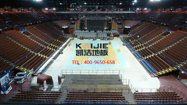籃球地板選購(gòu),體育木地板選購(gòu),運(yùn)動(dòng)木地板選購(gòu)