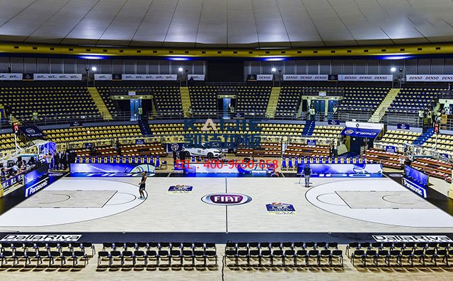 運(yùn)動(dòng)木地板品牌,籃球地板品牌,體育木地板品牌,籃球地板廠家