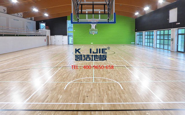 運(yùn)動(dòng)木地板霉變,籃球木地板霉變,體育木地板霉變,舞臺(tái)木地板霉變