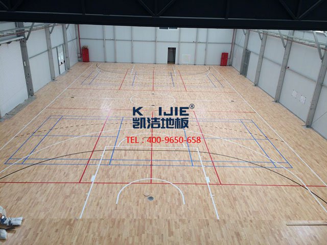 籃球場木地板保養(yǎng),體育館運動木地板保養(yǎng),籃球地板保養(yǎng)