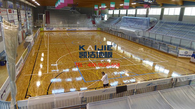 籃球館專用運(yùn)動(dòng)木地板,體育運(yùn)動(dòng)木地板,羽毛球館專用木地板
