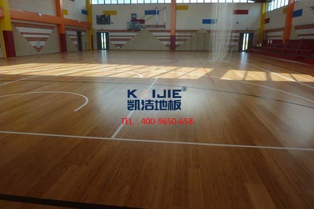 羽毛球館運(yùn)動(dòng)木地板,籃球館專用運(yùn)動(dòng)木地板,運(yùn)動(dòng)木地板發(fā)展趨勢(shì)
