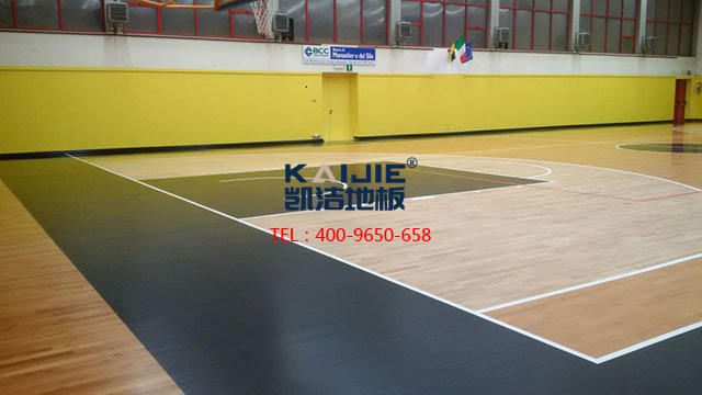 運(yùn)動(dòng)木地板廠家,籃球館專用木地板,體育木地板廠家