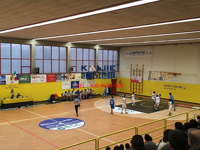 運(yùn)動(dòng)木地板廠家,運(yùn)動(dòng)木地板防腐,籃球場木地板防腐