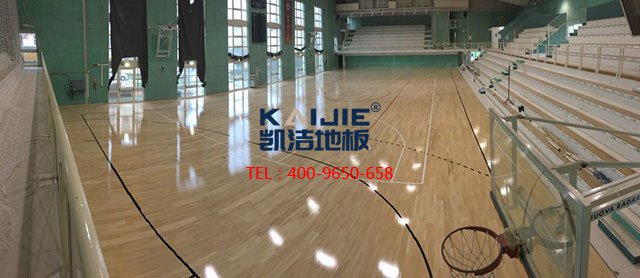 運(yùn)動木地板保養(yǎng),籃球木地板保養(yǎng),體育木地板保養(yǎng),羽毛球木地板保養(yǎng)