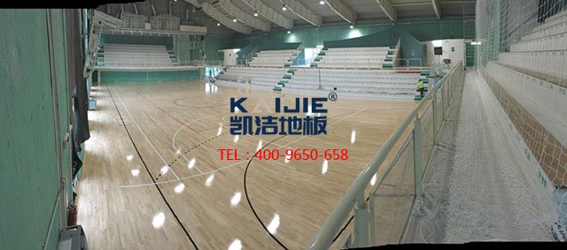 籃球場木地板養(yǎng)護(hù),體育木地板養(yǎng)護(hù),運(yùn)動木地板養(yǎng)護(hù),羽毛球木地板養(yǎng)護(hù)