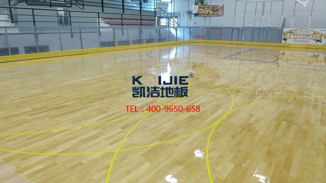 運(yùn)動木地板廠家,籃球木地板保養(yǎng),體育木地板保養(yǎng),羽毛球木地板保養(yǎng)