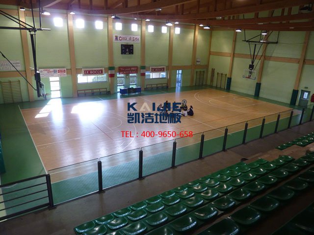 籃球場(chǎng)木地板,體育館木地板,運(yùn)動(dòng)木地板