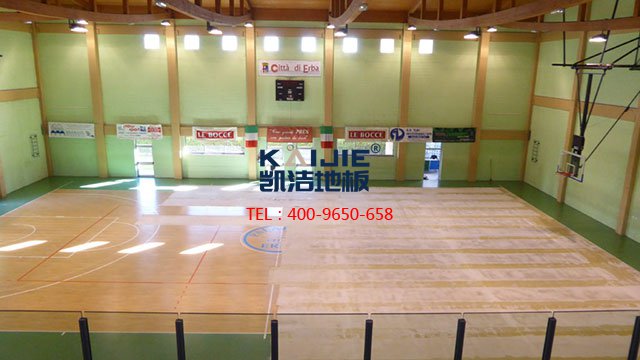 運(yùn)動(dòng)木地板保護(hù)層,體育館專用木地板,籃球館專用木地板