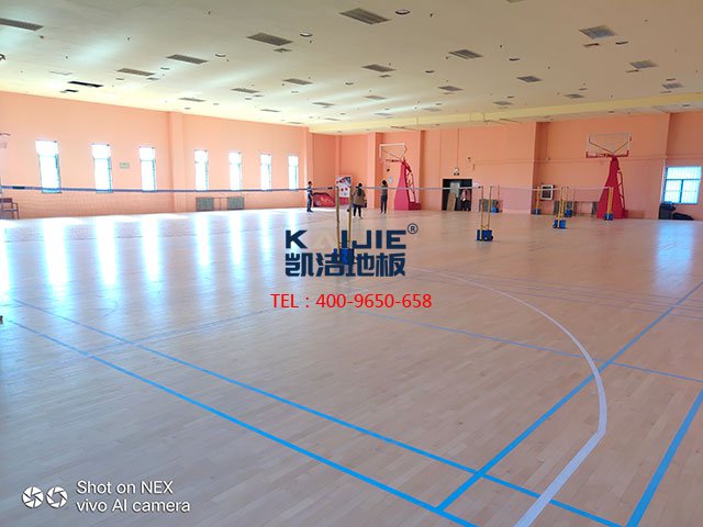 羽毛球館專用木地板,羽毛球木地板,羽毛球場(chǎng)木地板