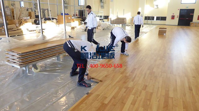 體育館運(yùn)動木地板價格,體育木地板價格,體育場木地板價格