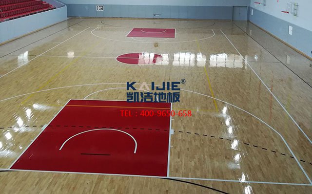 運(yùn)動木地板驗(yàn)收,籃球木地板驗(yàn)收,體育木地板驗(yàn)收