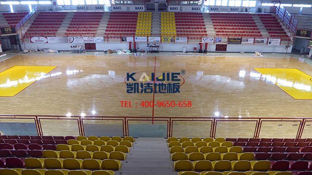綜合體育館木地板驗(yàn)收,籃球場木地板驗(yàn)收