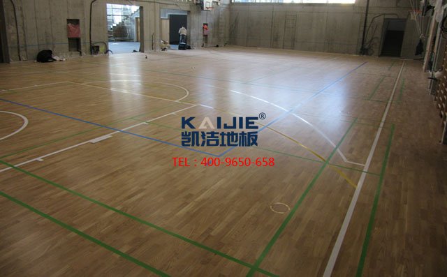 籃球木地板選購,體育木地板選購,舞臺木地板選購,運(yùn)動木地板選購