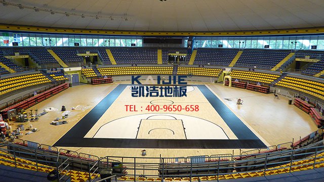 體育館木地板選購,籃球館木地板選購,運(yùn)動木地板選購