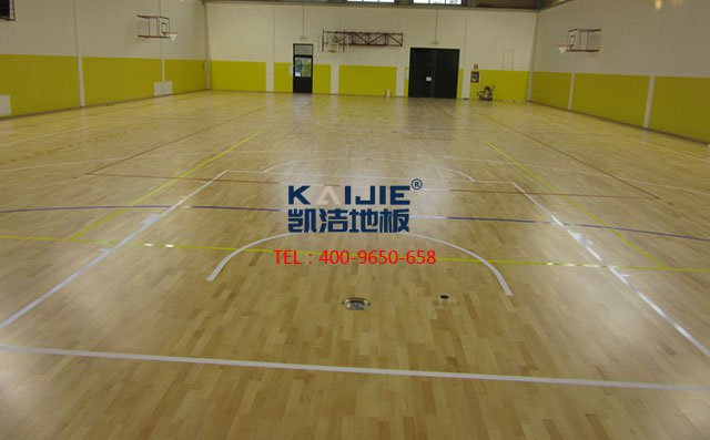 運(yùn)動木地板安裝,體育木地板安裝,籃球木地板安裝,舞臺木地板安裝