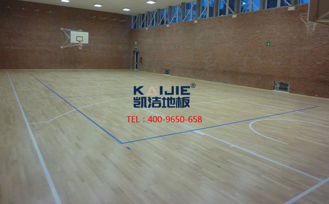 籃球館專用木地板,體育館專用木地板,運(yùn)動木地板廠家
