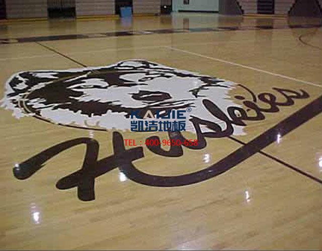 籃球木地板品牌,運(yùn)動(dòng)木地板品牌