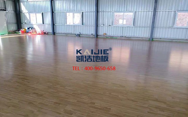 籃球館專(zhuān)用木地板,體育館專(zhuān)用木地板,籃球館柞木地板
