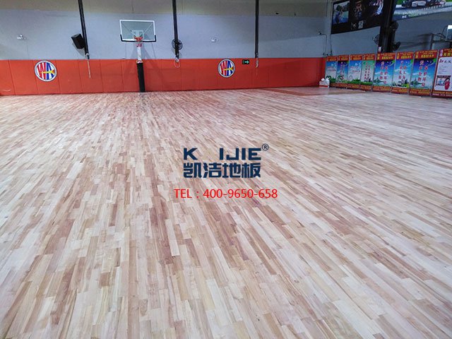 籃球館木地板受損,體育館木地板受損,運(yùn)動(dòng)木地板受損