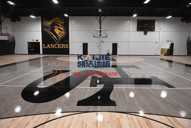 籃球木地板防白蟻,體育木地板防白蟻,運(yùn)動(dòng)木地板防白蟻
