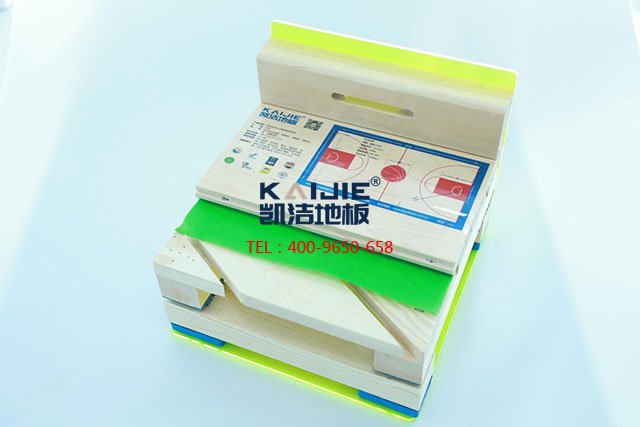 籃球館專用運(yùn)動(dòng)木地板——?jiǎng)P潔地板