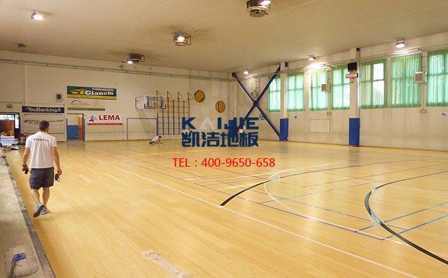 2018**木地板大會(huì)圓滿成功 ——開放·合作·共贏——?jiǎng)P潔運(yùn)動(dòng)木地板