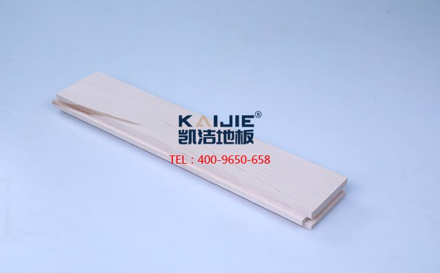 北美楓木運(yùn)動(dòng)木地板——?jiǎng)P潔運(yùn)動(dòng)木地板