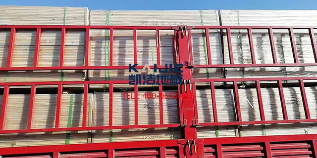 云南瑞麗大型體育館專用運動木地板項目案例發(fā)貨——凱潔地板