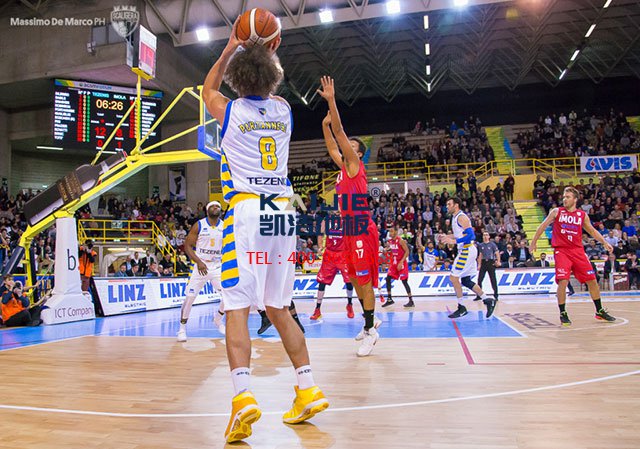 專用籃球館木地板材質(zhì)分類和用途——?jiǎng)P潔地板