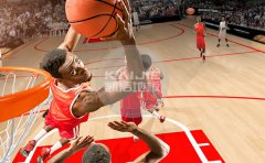 今年植樹節(jié)，您植樹了嗎？-運動木地板