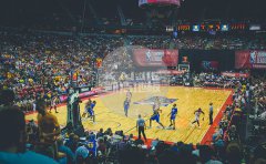 籃球館木地板磚怎么保養(yǎng)簡(jiǎn)單有效-籃球木地板