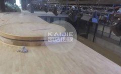 購(gòu)買(mǎi)運(yùn)動(dòng)木地板時(shí)候怎么選擇廠家-運(yùn)動(dòng)地板廠家