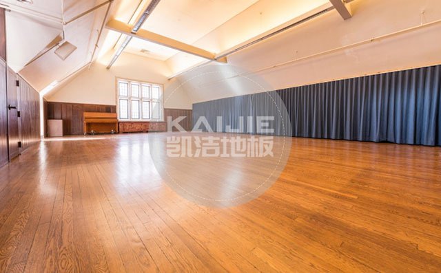 國(guó)內(nèi)舞臺(tái)木地板廠家哪家質(zhì)量好-舞臺(tái)木地板廠家